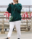 Filename=21.jpg
Filesize=2114KiB
Dimensions=1912x3233
Date added=May 29, 2021 21.jpg