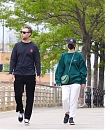 Filename=22.jpg
Filesize=2701KiB
Dimensions=2380x3500
Date added=May 29, 2021 22.jpg