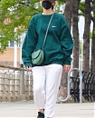 Filename=26.jpg
Filesize=1277KiB
Dimensions=1411x2346
Date added=May 29, 2021 26.jpg