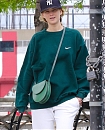 Filename=28.jpg
Filesize=788KiB
Dimensions=1075x1585
Date added=May 29, 2021 28.jpg
