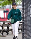 Filename=29.jpg
Filesize=990KiB
Dimensions=1711x2462
Date added=May 29, 2021 29.jpg