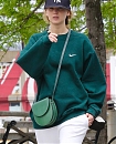 Filename=34.jpg
Filesize=385KiB
Dimensions=1123x1719
Date added=May 29, 2021 34.jpg