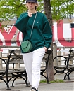 Filename=35.jpg
Filesize=970KiB
Dimensions=1682x2780
Date added=May 29, 2021 35.jpg