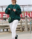 Filename=38.jpg
Filesize=842KiB
Dimensions=1865x3062
Date added=May 29, 2021 38.jpg