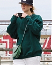 Filename=4.jpg
Filesize=844KiB
Dimensions=1307x1987
Date added=May 29, 2021 4.jpg