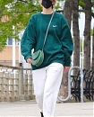 Filename=41.jpg
Filesize=505KiB
Dimensions=1358x2342
Date added=May 29, 2021 41.jpg