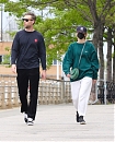 Filename=42.jpg
Filesize=1112KiB
Dimensions=2371x3065
Date added=May 29, 2021 42.jpg