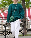 Filename=5.jpg
Filesize=1965KiB
Dimensions=1546x2646
Date added=May 29, 2021 5.jpg