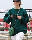 Filename=6.jpg
Filesize=847KiB
Dimensions=1253x1985
Date added=May 29, 2021 6.jpg
