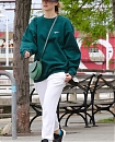 Filename=7.jpg
Filesize=1994KiB
Dimensions=1708x2760
Date added=May 29, 2021 7.jpg