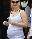 Filename=38.jpg
Filesize=824KiB
Dimensions=1163x1973
Date added=Dec 29, 2021 38.jpg