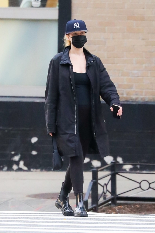 9.jpg
