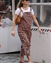 Filename=35.jpg
Filesize=2691KiB
Dimensions=2084x3126
Date added=Dec 29, 2021 35.jpg