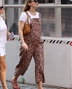 Filename=42.jpg
Filesize=3178KiB
Dimensions=2205x3307
Date added=Dec 29, 2021 42.jpg