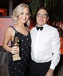 Filename=002.jpg
Filesize=532KiB
Dimensions=2304x3456
Date added=May 23, 2016 002.jpg