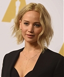 Filename=005.jpg
Filesize=205KiB
Dimensions=2199x2259
Date added=May 24, 2016 005.jpg