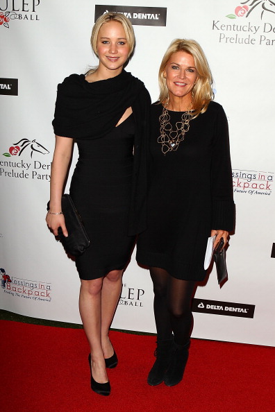 January_13_-_Kentucky_Derby_Prelude_Party.jpg