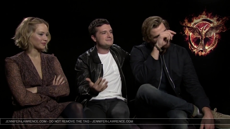 IMDb_Watch_to_Watch_285429.jpg