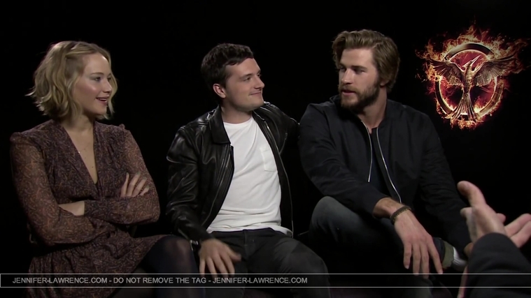 IMDb_Watch_to_Watch_287729.jpg