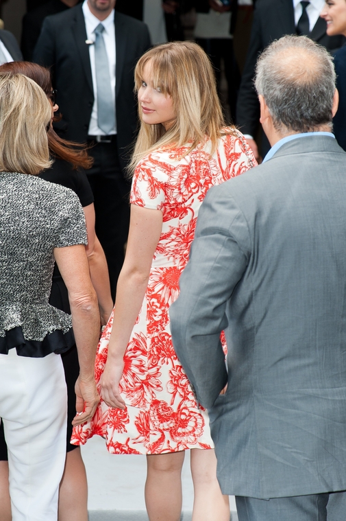 July_2_-_Dior_Haute_Couture_AutumnWinter_2012_Fashion_Show_in_Paris2C_France_281429.jpeg