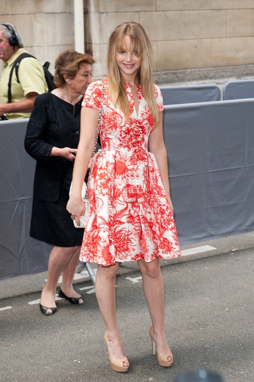 July_2_-_Dior_Haute_Couture_AutumnWinter_2012_Fashion_Show_in_Paris2C_France_281629.jpeg