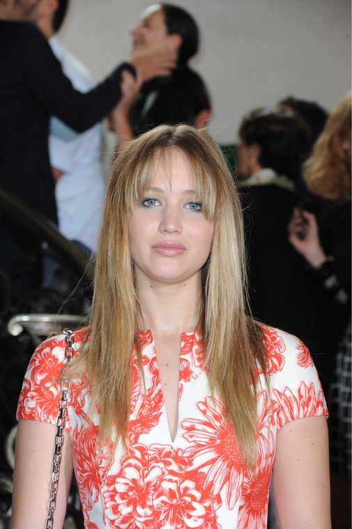 July_2_-_Dior_Haute_Couture_AutumnWinter_2012_Fashion_Show_in_Paris2C_France_28329.jpeg