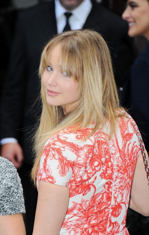 July_2_-_Dior_Haute_Couture_AutumnWinter_2012_Fashion_Show_in_Paris2C_France_28629.jpeg