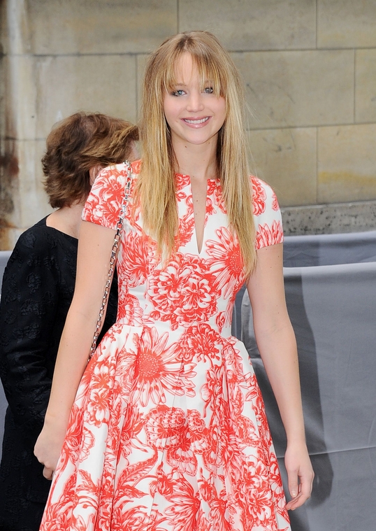 July_2_-_Dior_Haute_Couture_AutumnWinter_2012_Fashion_Show_in_Paris2C_France_28729.jpeg