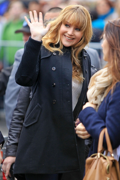 March_10_-_The_Hunger_Games_Mall_Tour_in_Seattle_282529.jpg
