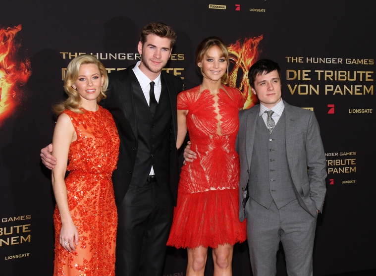 March_16_-_The_Hunger_Games_Premiere_in_Berlin2C_Germany_281029.jpg