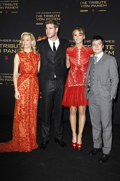 March_16_-_The_Hunger_Games_Premiere_in_Berlin2C_Germany_281229.jpg