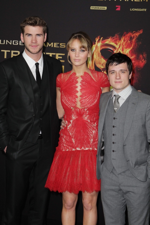 March_16_-_The_Hunger_Games_Premiere_in_Berlin2C_Germany_2814629.jpg