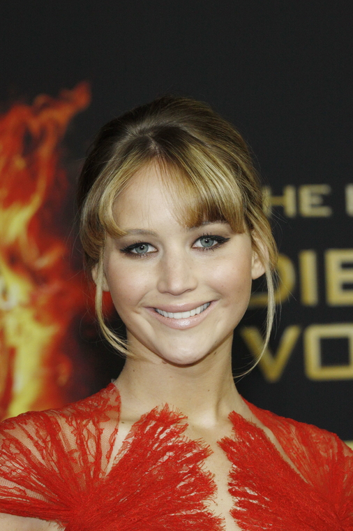 March_16_-_The_Hunger_Games_Premiere_in_Berlin2C_Germany_281729.jpg