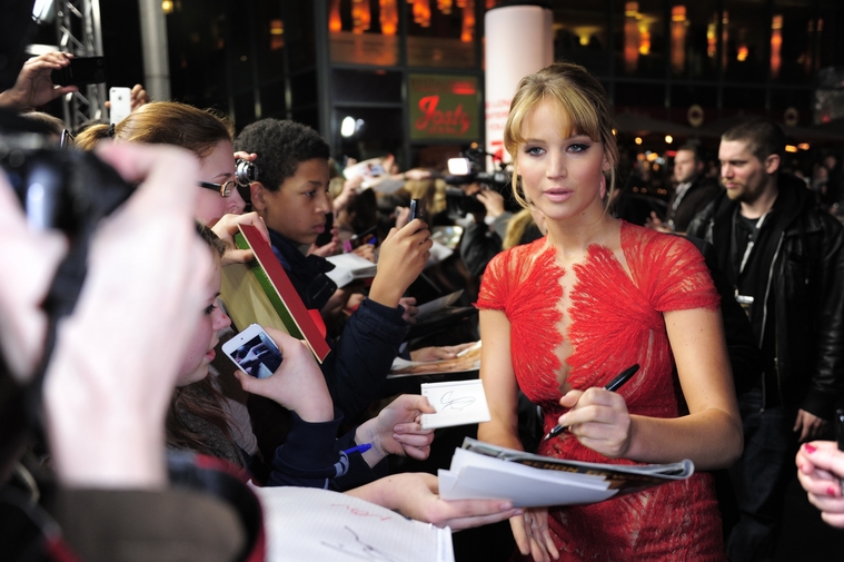 March_16_-_The_Hunger_Games_Premiere_in_Berlin2C_Germany_2822429.jpg
