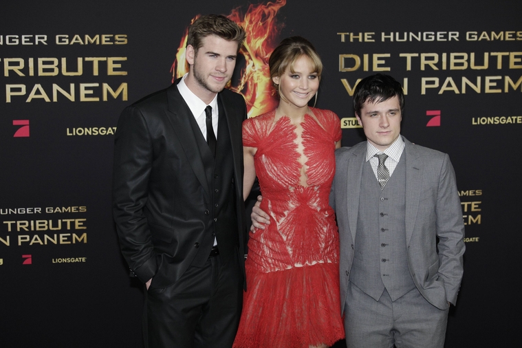 March_16_-_The_Hunger_Games_Premiere_in_Berlin2C_Germany_2823629.jpg