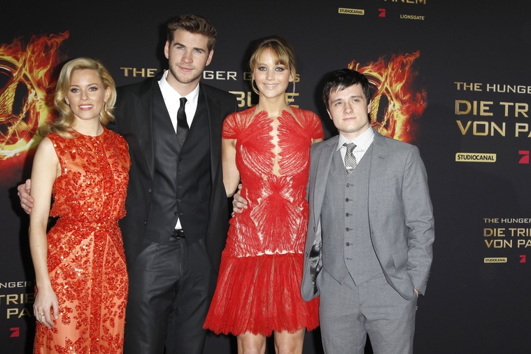 March_16_-_The_Hunger_Games_Premiere_in_Berlin2C_Germany_2823829.jpg