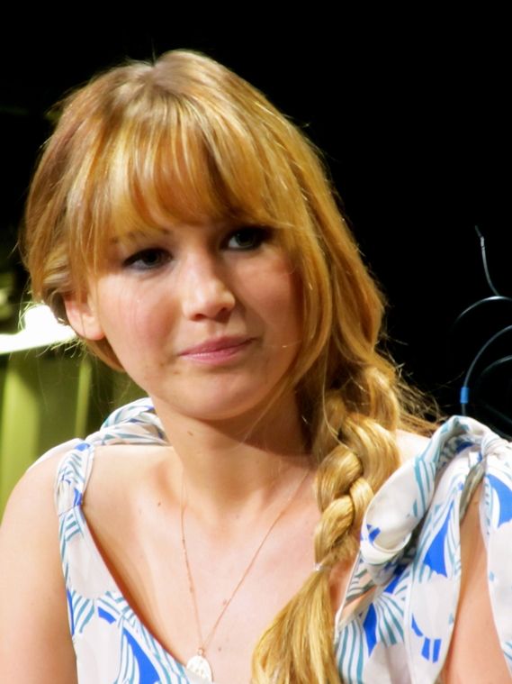 March_3_-_The_Hunger_Games_Mall_Tour_in_L_28329.jpg