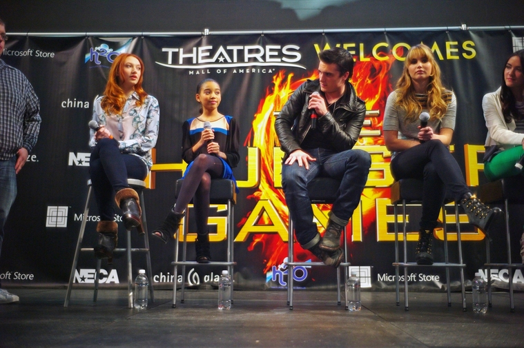 March_9_-_The_Hunger_Games_Mall_Tour_in_Minneapolis_282529.jpg