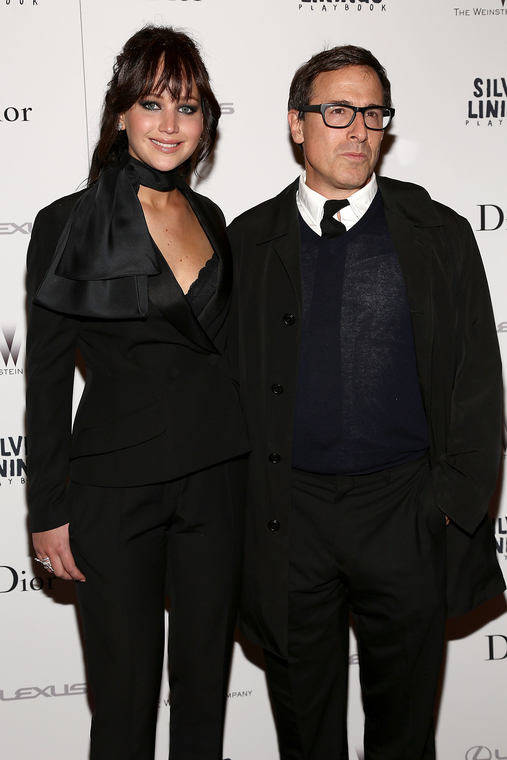 November_11_-_The_Silver_Linings_Playbook_premiere_in_NY_282529.jpg