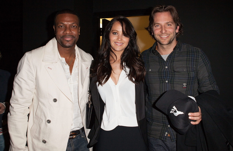 November_18_-_Silver_Linings_Playbook_Sag_Screening_28129.jpg