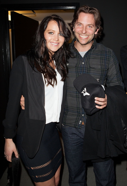 November_18_-_Silver_Linings_Playbook_Sag_Screening_281429.jpg