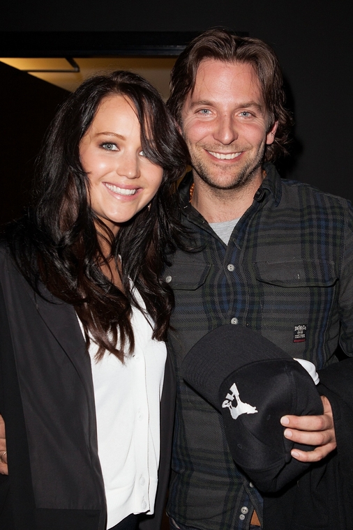 November_18_-_Silver_Linings_Playbook_Sag_Screening_281829.jpg