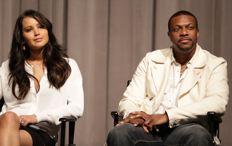 November_18_-_Silver_Linings_Playbook_Sag_Screening_283229.jpg