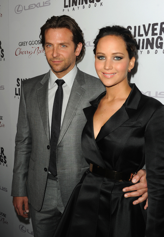 November_19_-_The_Silver_Linings_Playbook_premiere_in_Los_Angeles_283429.jpg