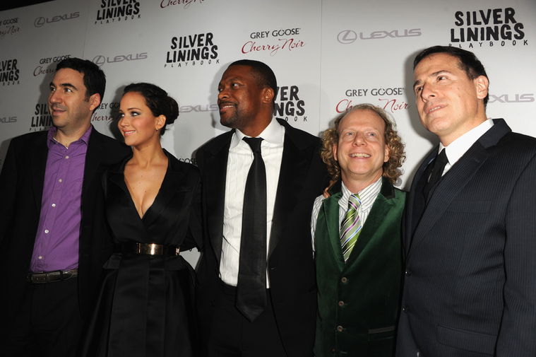 November_19_-_The_Silver_Linings_Playbook_premiere_in_Los_Angeles_287229.jpg