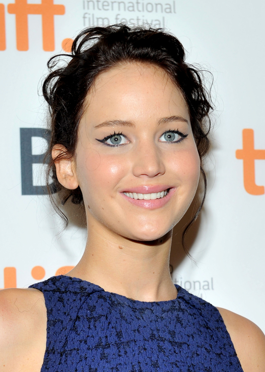 September_72C_2012_-_The_Place_Beyond_Pines_Premiere_at_Toronto_International_Film_Festival_281229.jpg