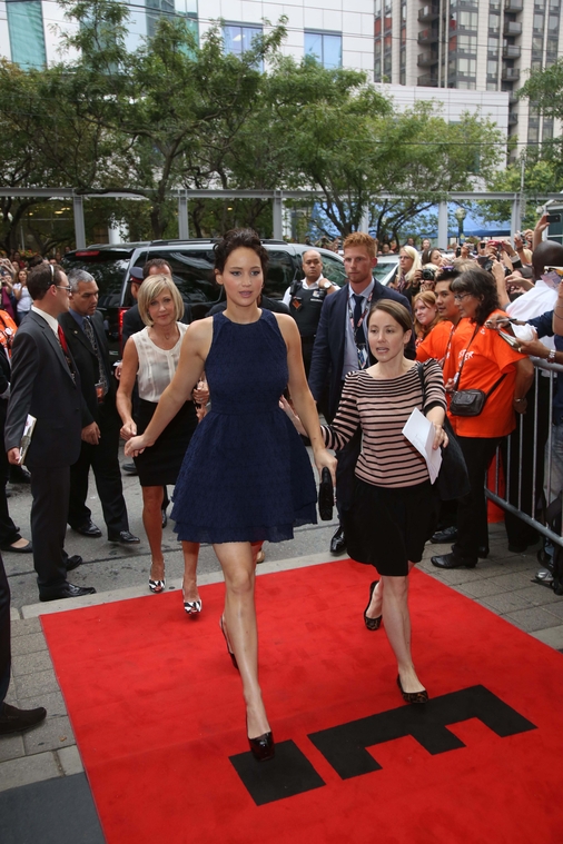 September_72C_2012_-_The_Place_Beyond_Pines_Premiere_at_Toronto_International_Film_Festival_284729.jpg