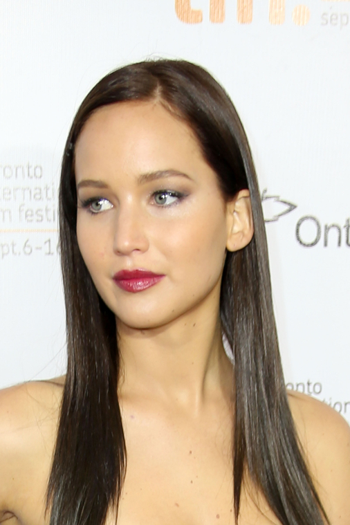 September_82C_2012_-_The_Silver_Linings_Playbook_Premiere_alone_281329.jpg