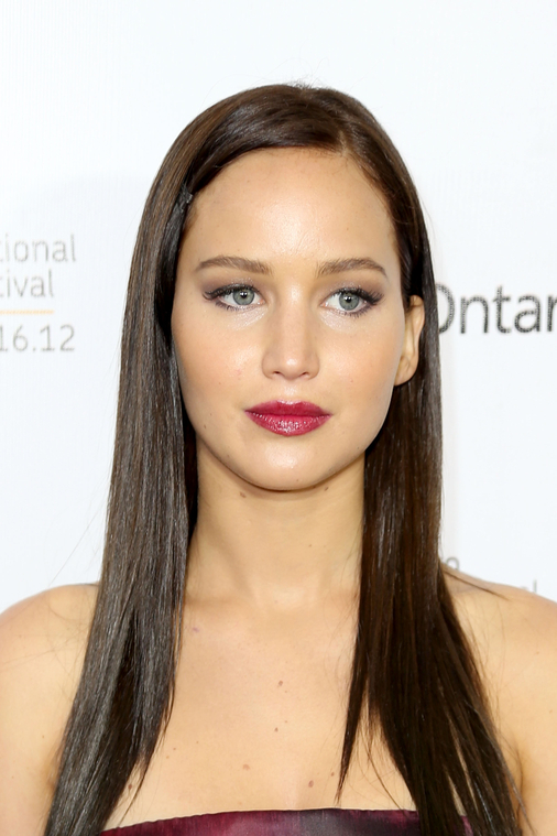 September_82C_2012_-_The_Silver_Linings_Playbook_Premiere_alone_281629.jpg