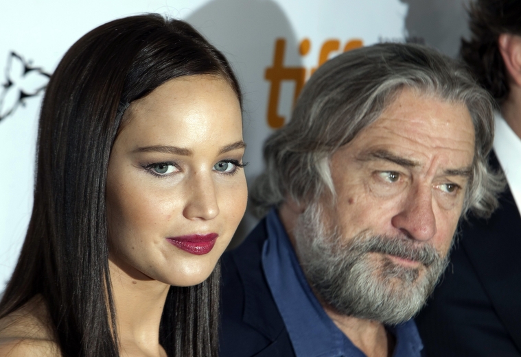 September_82C_2012_-_The_Silver_Linings_Playbook_Premiere_at_Toronto_International_group_281_281029.JPG